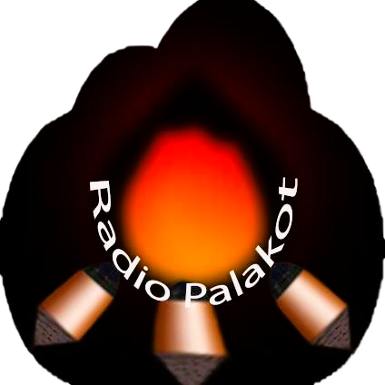 Radio Palakot Logo